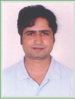 Mr. Bhashkar Bhandari - Executive Chairman